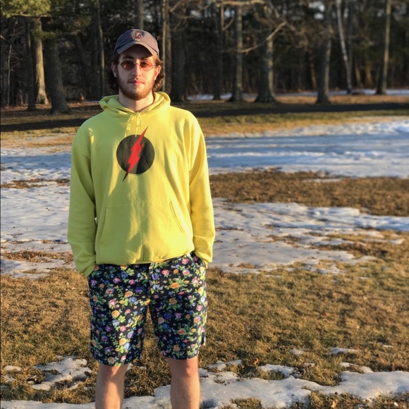 Liam (5OGOD) ΰ½ΰ½ΰ½ΰ½ΰ½ - Picture 4 of 6